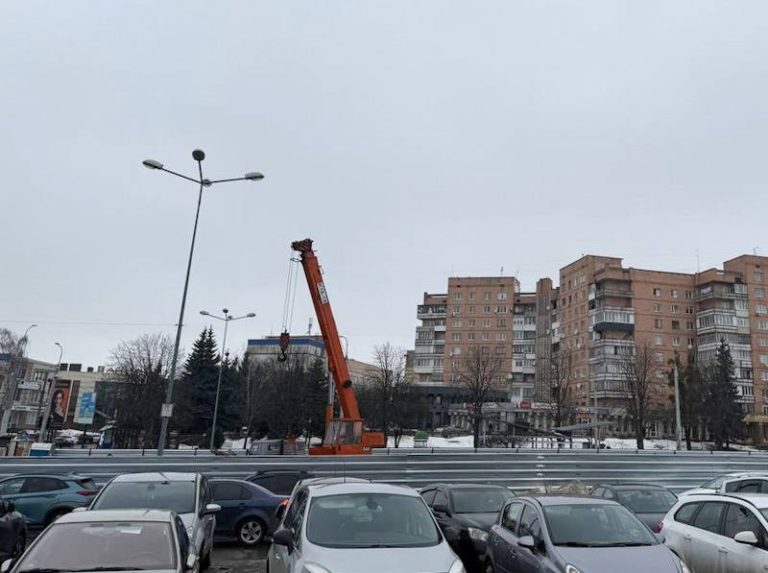 у Рівному новий McDonald’s