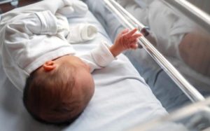 народжуваність на Рівненщині