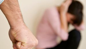 катування дітей