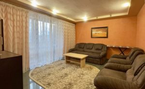 оренда квартир в Рівному