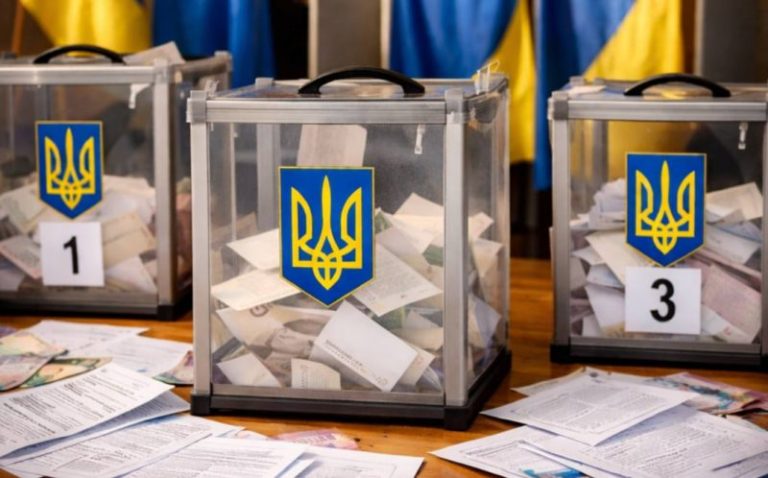 10 мільярдів гривень
