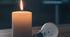 Оновлений графік відключень 7 лютого, деякий час не діятимуть