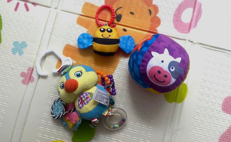 спільна гра