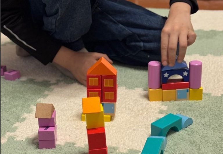 Спільна гра