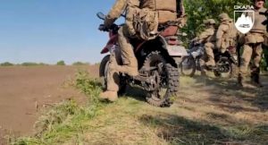 Електричні мотоцикли