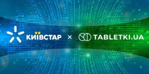 Tabletki.ua