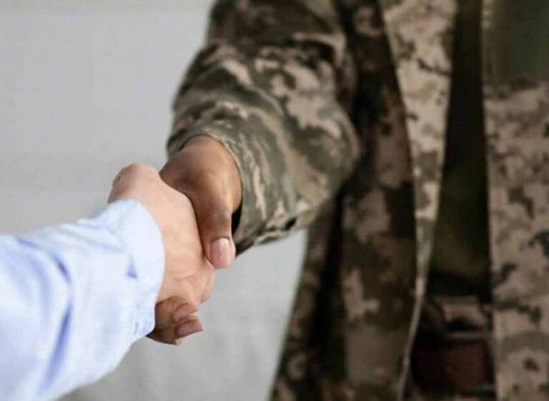 Трудові гарантії ветеранів