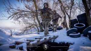 базової підготовки