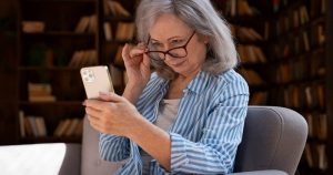 тарифний план «Турбота»