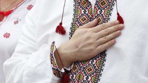 День Державного Гімну