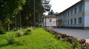 чи закриють спецшколи на Рівненщині