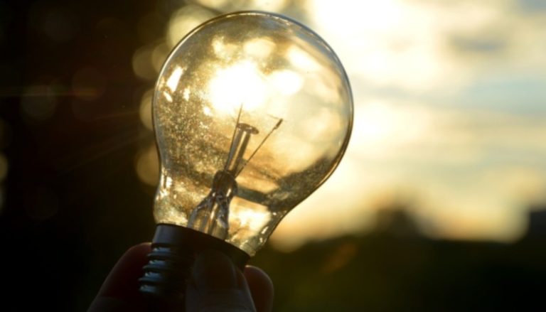 Графік відключень 20 березня