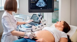 лікування безпліддя