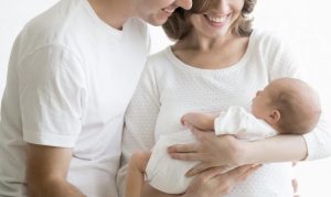 виплати для батьків