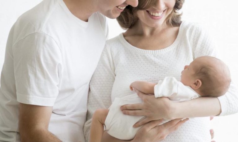 виплати для батьків