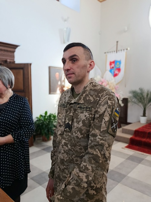 презентація книги