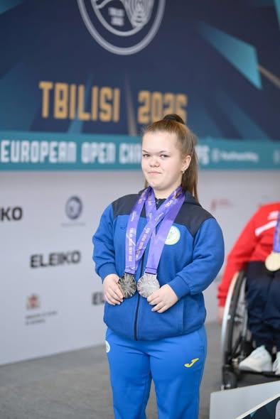 Марина Янкова