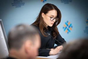 11 мільярдів