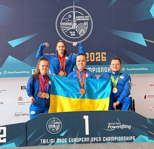 Марина Янкова