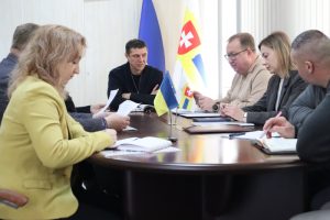 Медико-генетичний центр