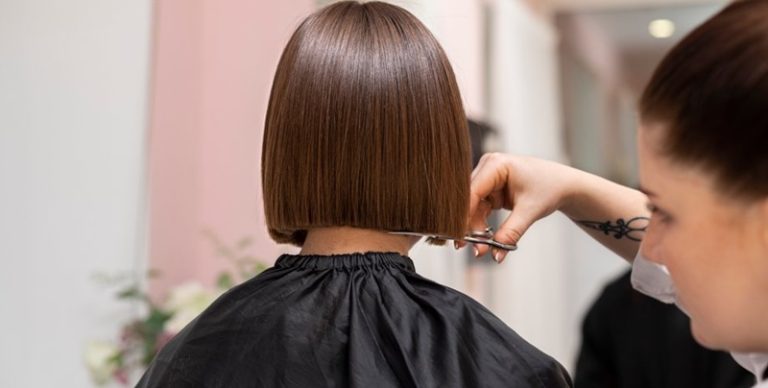 календар стрижок