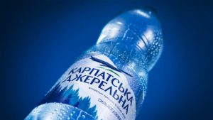 «Карпатська Джерельна»