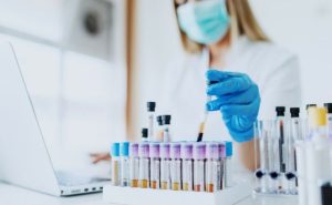 аналізи безкоштовно