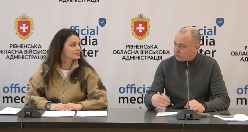 Рада ветеранів війни за Незалежність України