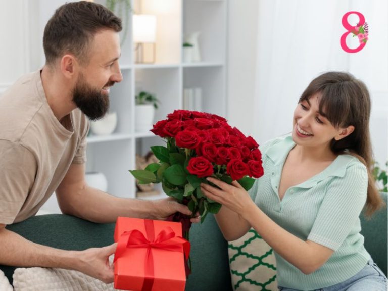 красиві листівки