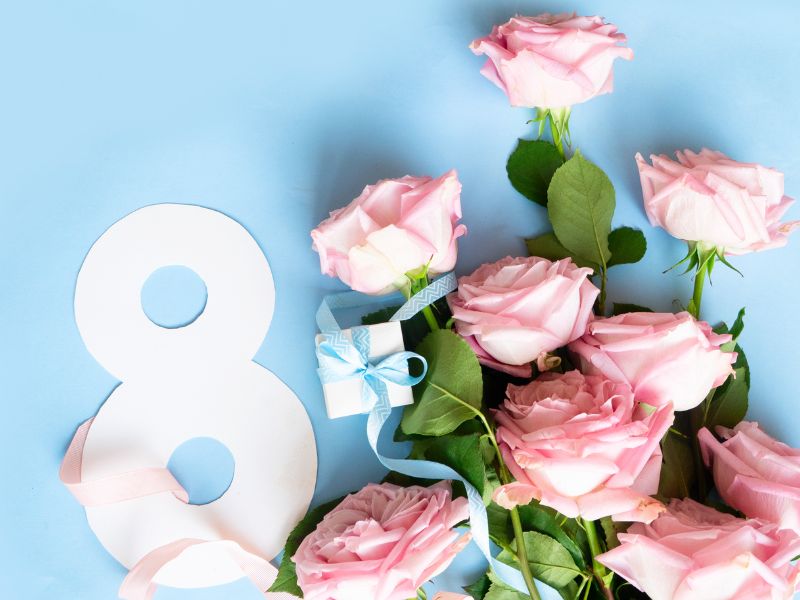 красиві листівки