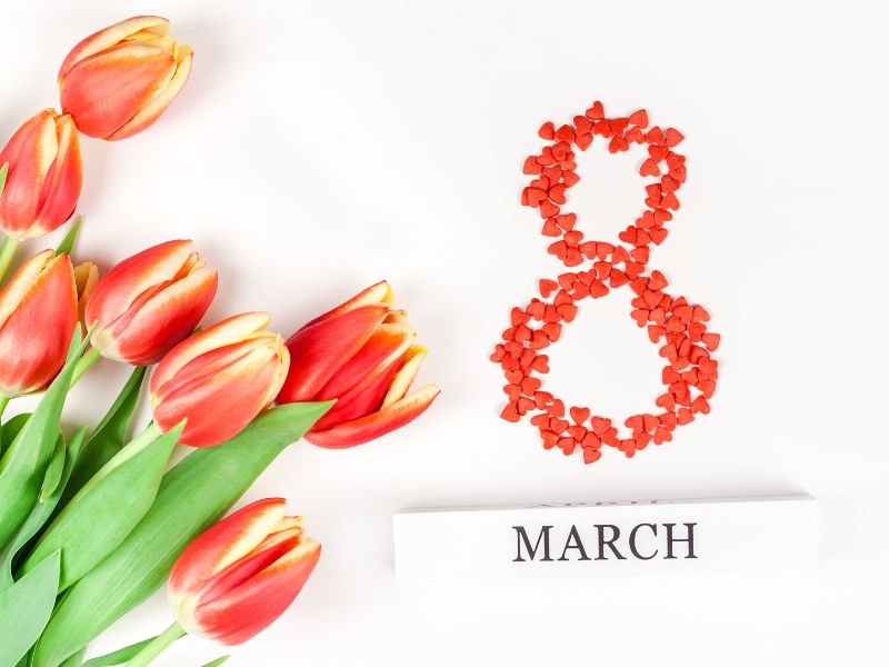 красиві листівки