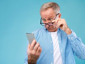 працювати до 70-75 років