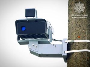 37 комплексів автофіксації