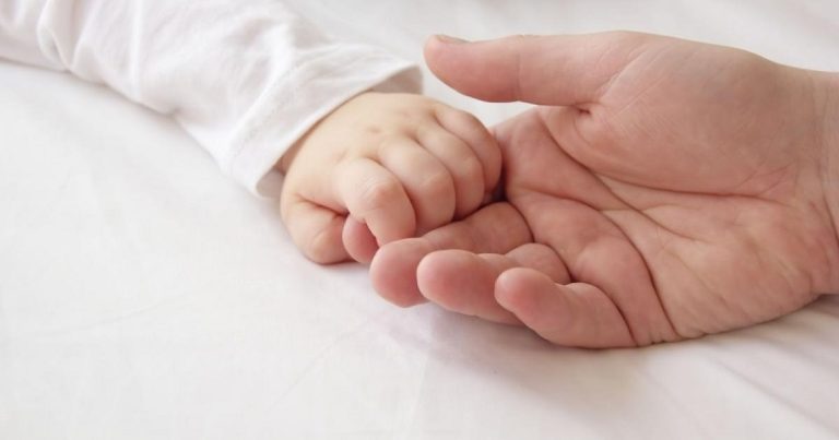 7000 грн на дітей