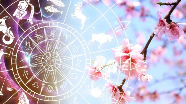 Гороскоп на 12 березня