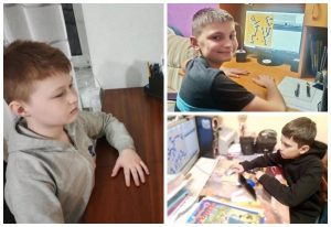 інтелектуальні ігри