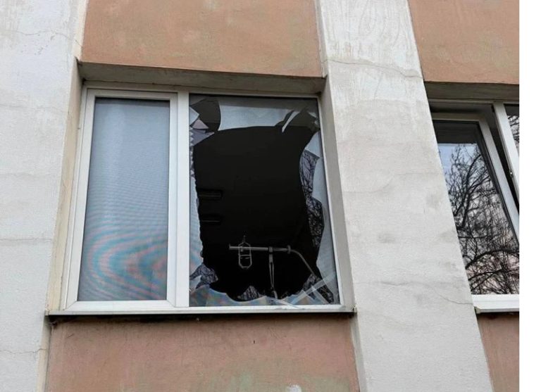 франківськ пологовий