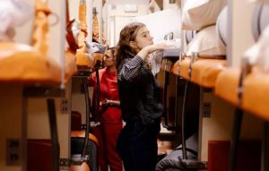 нові правила Укрзалізниці