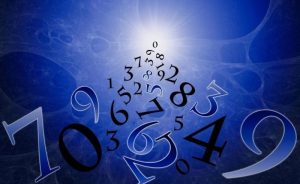 нумерологія за датою народження