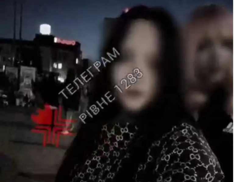 під російські треки