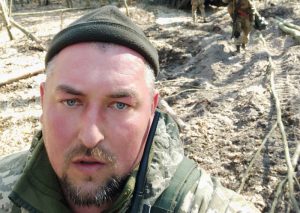 Володимир Климов