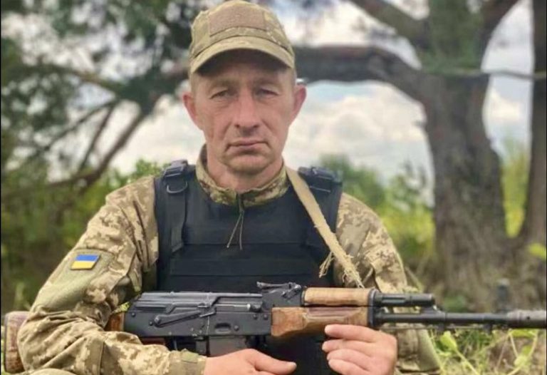 816 днів полону