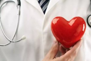 Скринінг 40+