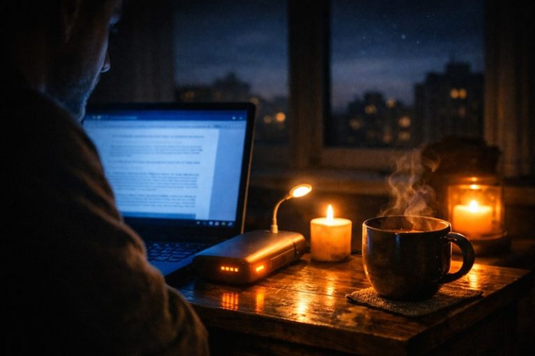 графік на 11 березня, графік відключення на 12 березня