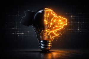 Графіки відключення на 14 березня