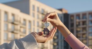 житло в Україні