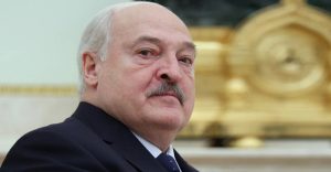 загроза з Білорусі