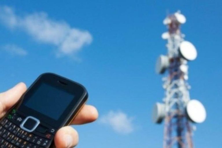 Київстар відключає 3G