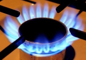 тариф на газ з 1 травня, де не буде газу 16 липня