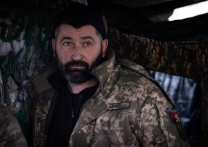 Станіслав Федоров